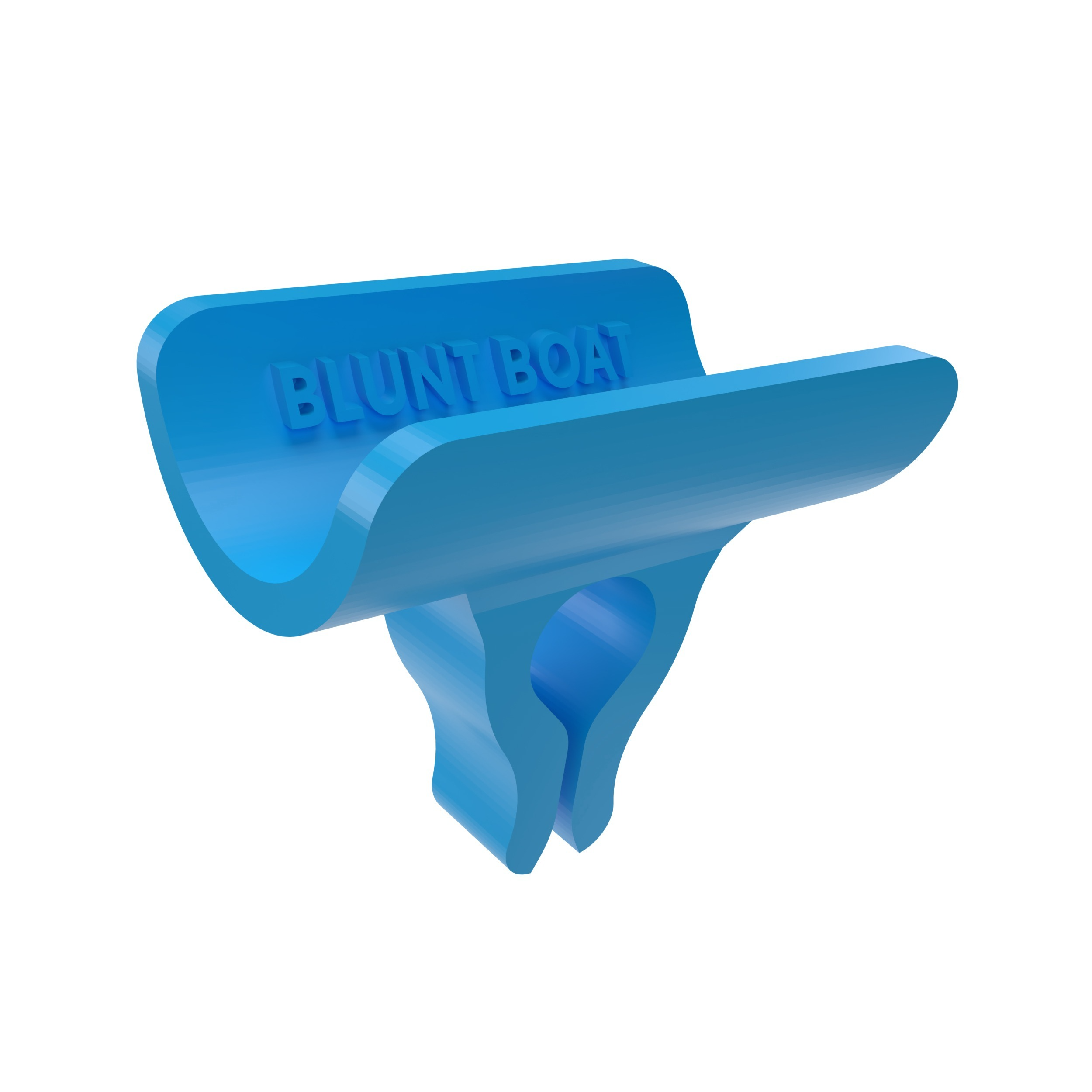 Ashtray_Adapter_joint_doob_doobie_holder_multi-use _smoking_aid_herb_grinder_companion_rolling_tray_accessory_smoke_tool_smoking_org_anizer_spliff_holder_gadget_attatchment_bluntrest_blunt_boat_smoking_gear_add-on_addon